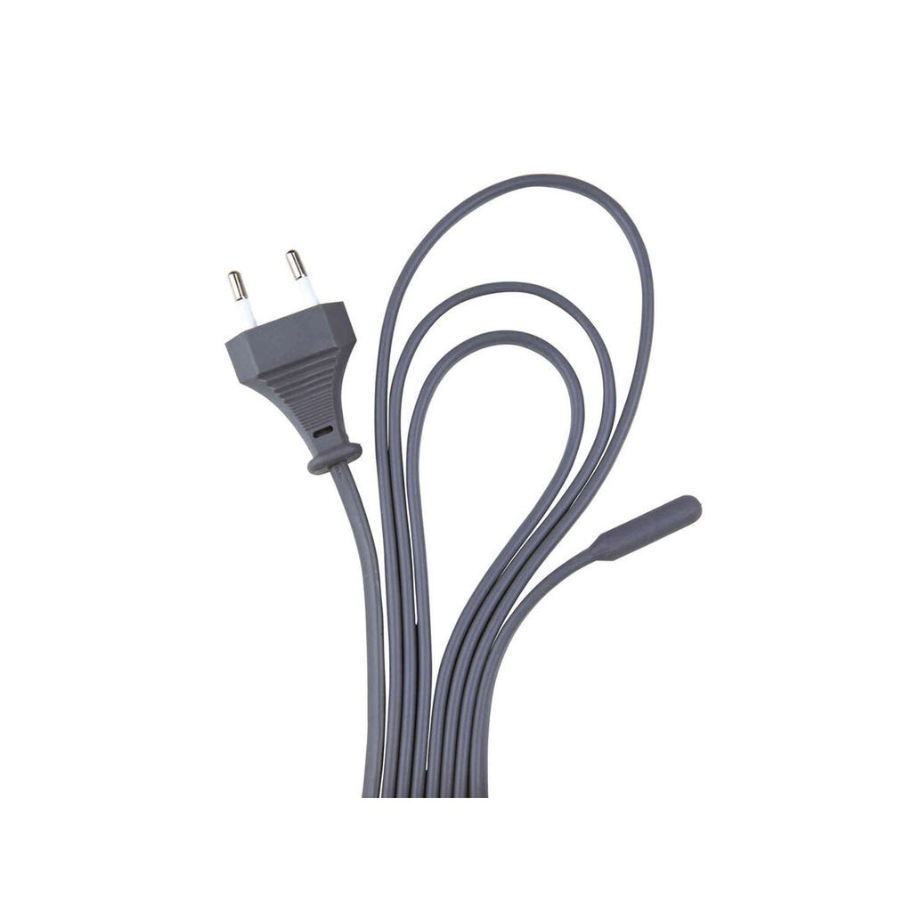 Heating cable for terrariums Trixie 25 W 4,5 m-1