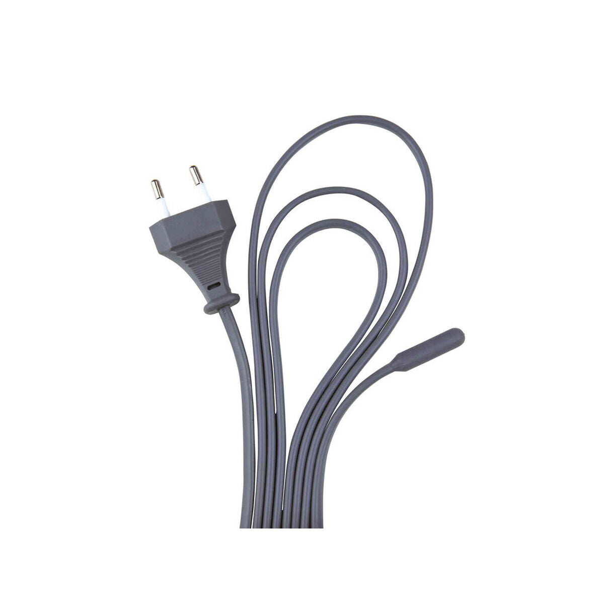 Heating cable for terrariums Trixie 25 W 4,5 m-1